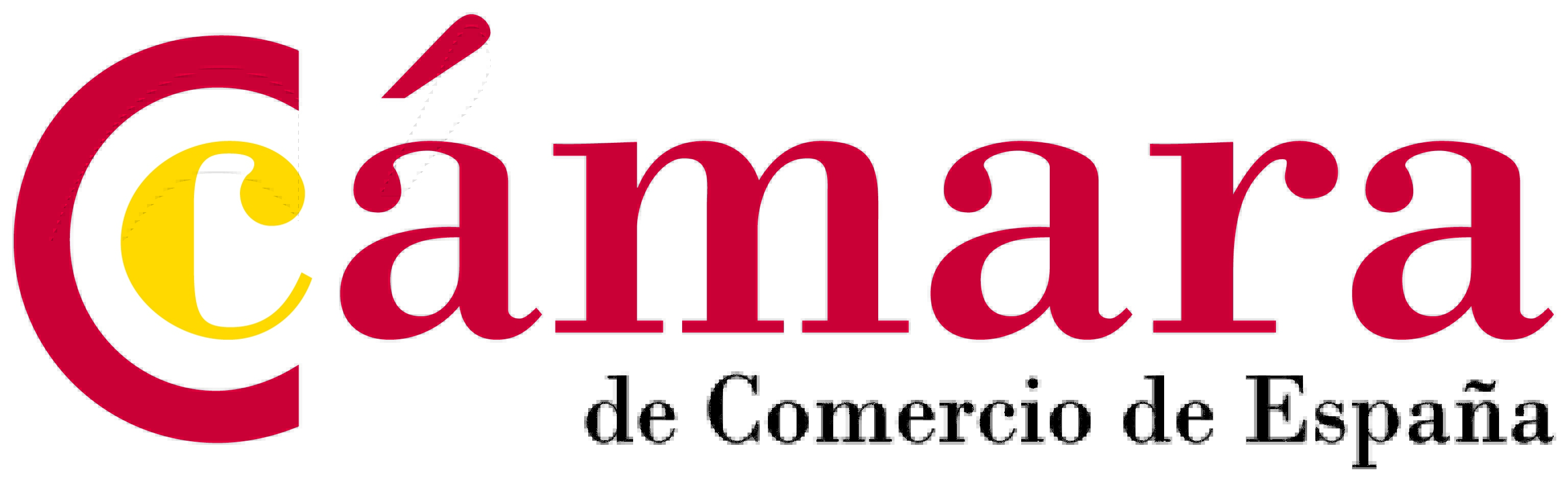 LOGO_CAMARA.jpg
