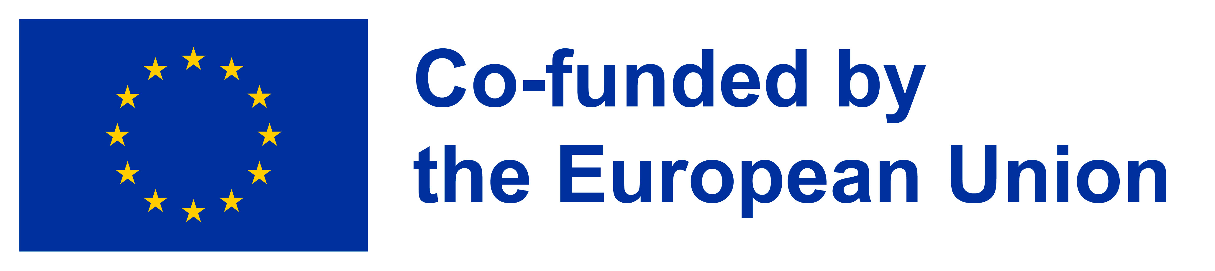 LOGO_CO_FUNDED_EU.jpg