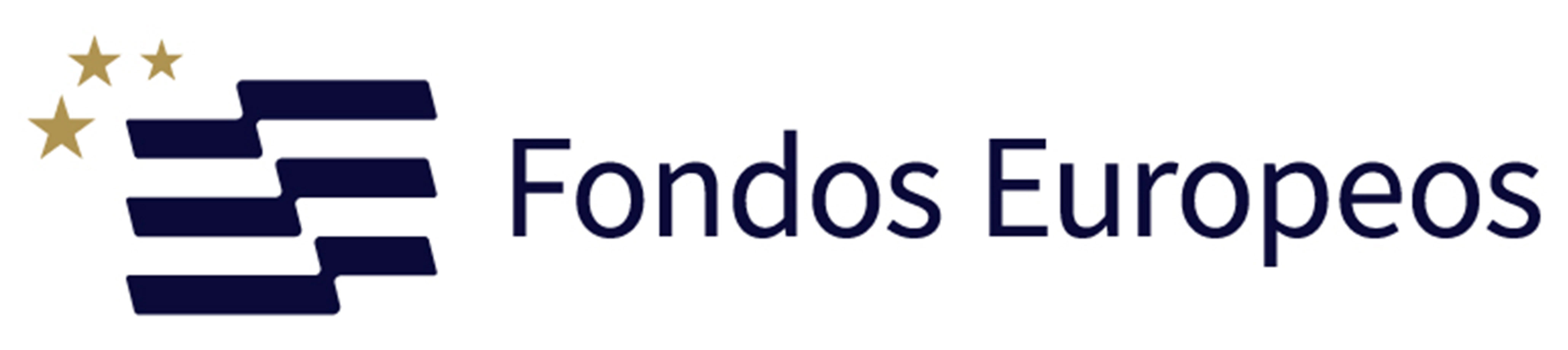 LOGO_FONDOS_EUROPEOS.jpg