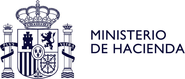 LOGO_HACIENDA.jpg