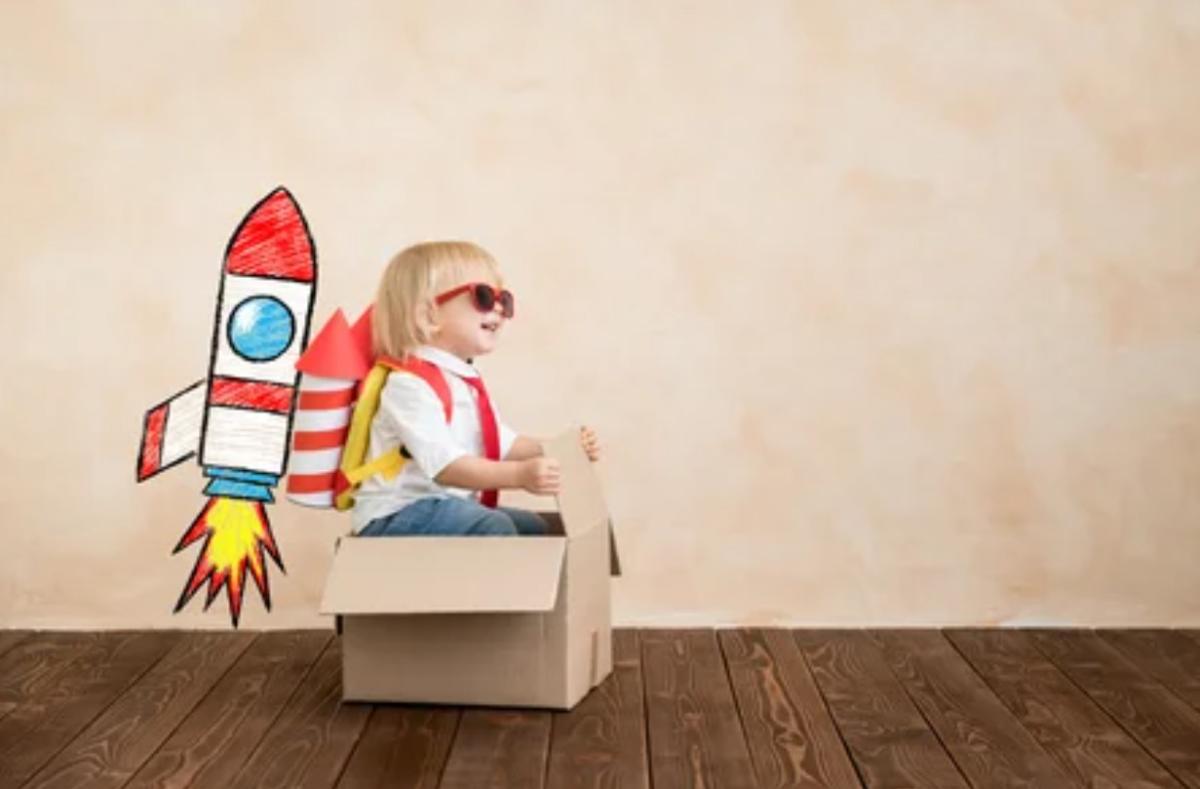 Les avantages du système Infoport