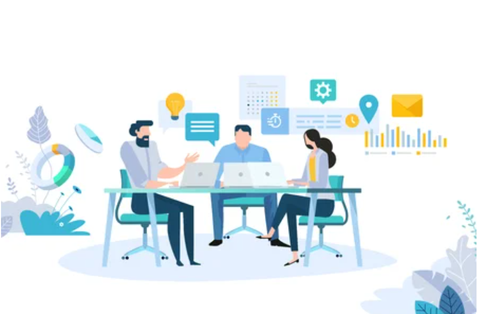 Microsoft Teams Interpreters
