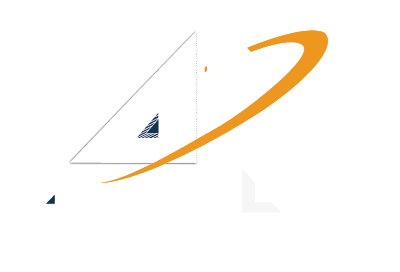 AbroadLink Translations